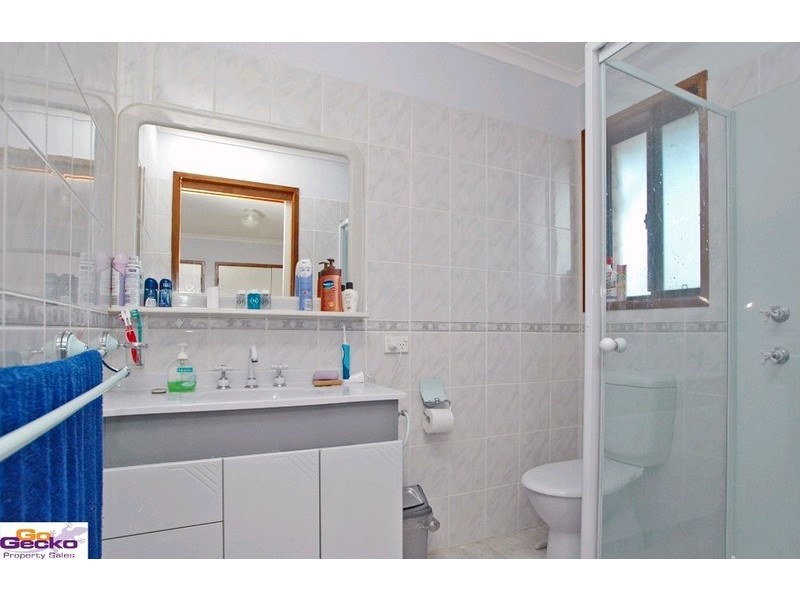 548 Norton Road, Wamboin NSW 2620