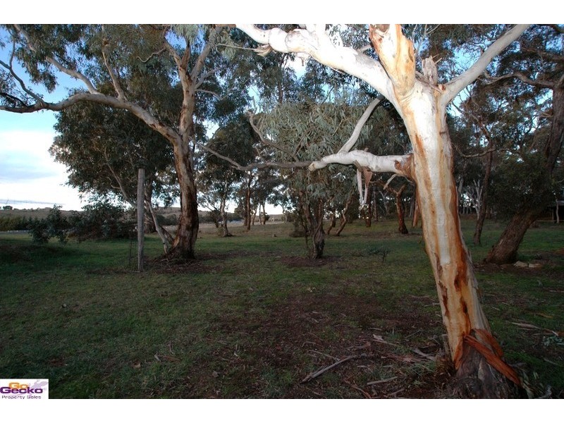 548 Norton Road, Wamboin NSW 2620