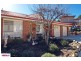 10/5 Weir Place, Queanbeyan NSW 2620