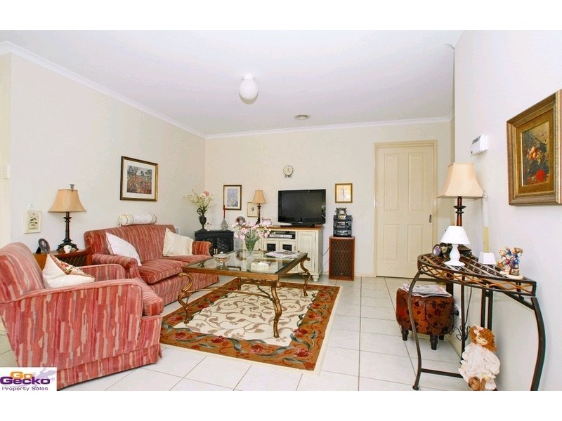 10/5 Weir Place, Queanbeyan NSW 2620