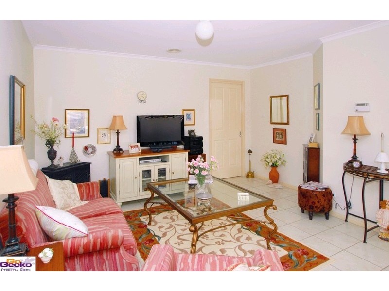 10/5 Weir Place, Queanbeyan NSW 2620