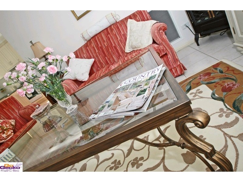 10/5 Weir Place, Queanbeyan NSW 2620