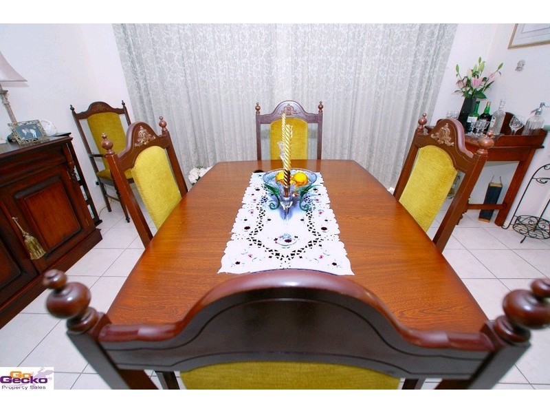 10/5 Weir Place, Queanbeyan NSW 2620