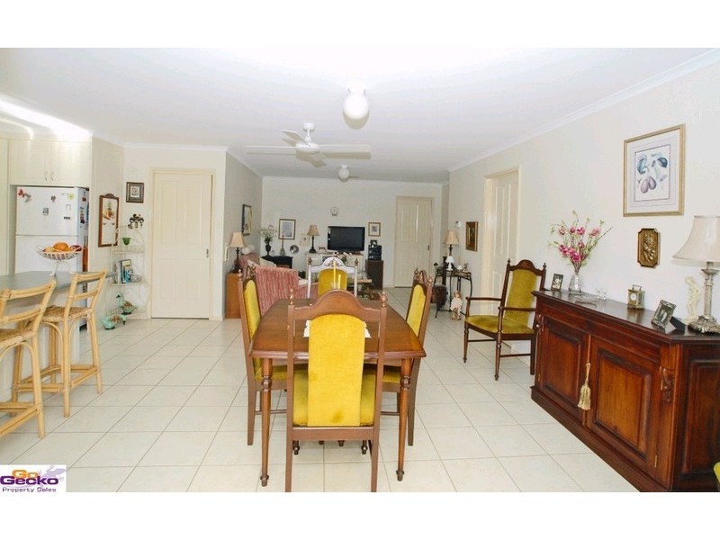 10/5 Weir Place, Queanbeyan NSW 2620