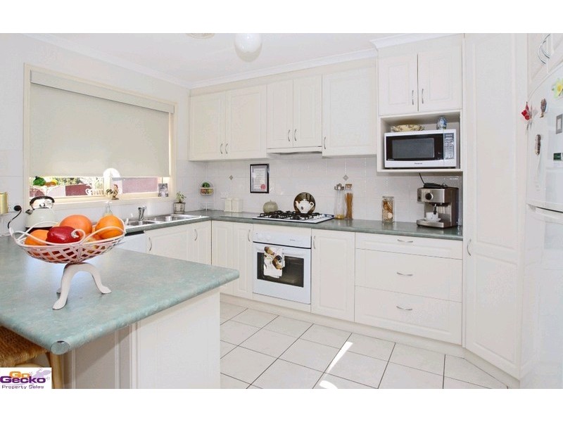 10/5 Weir Place, Queanbeyan NSW 2620