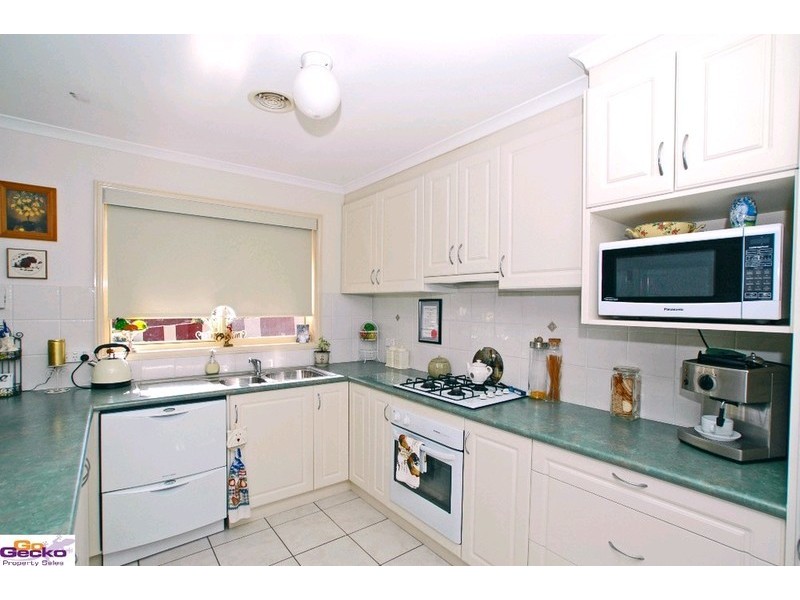 10/5 Weir Place, Queanbeyan NSW 2620