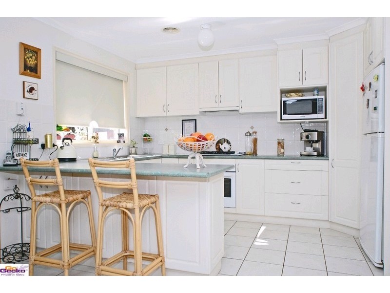 10/5 Weir Place, Queanbeyan NSW 2620