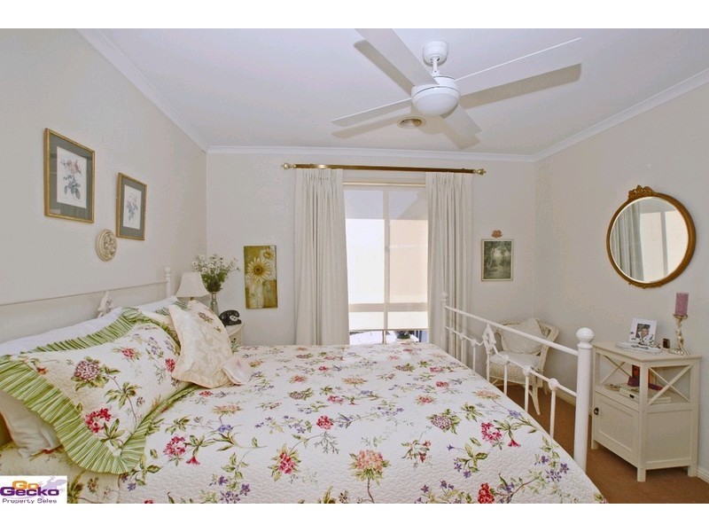 10/5 Weir Place, Queanbeyan NSW 2620