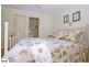10/5 Weir Place, Queanbeyan NSW 2620