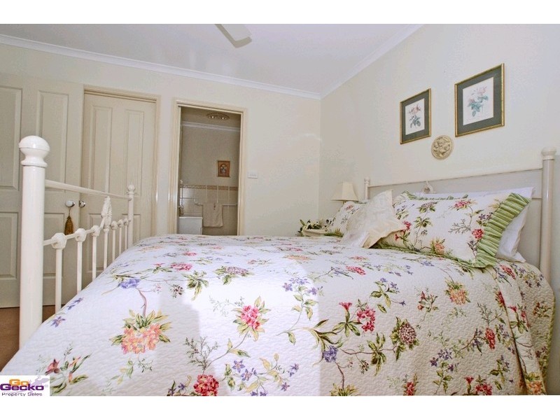 10/5 Weir Place, Queanbeyan NSW 2620