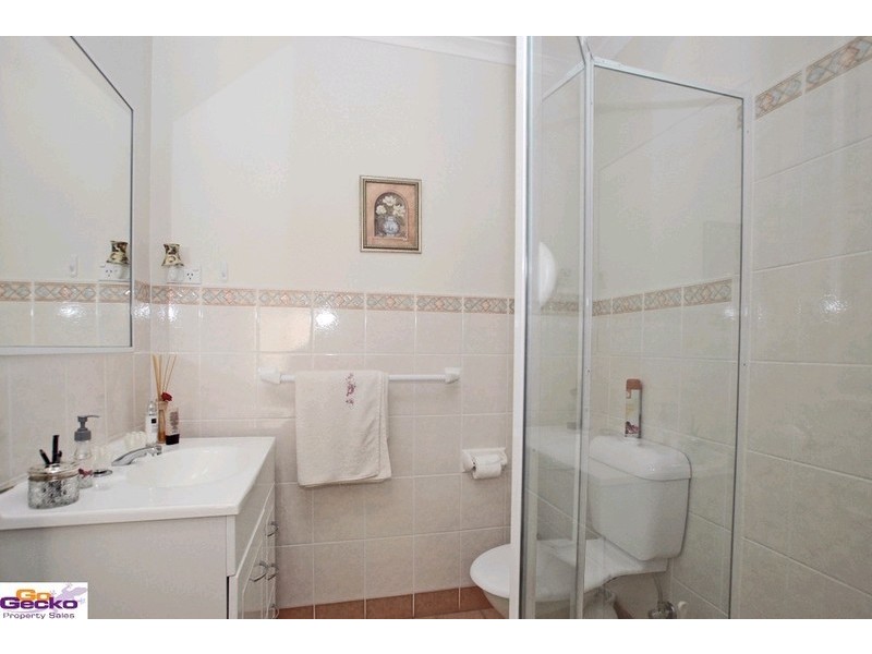 10/5 Weir Place, Queanbeyan NSW 2620