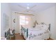 10/5 Weir Place, Queanbeyan NSW 2620