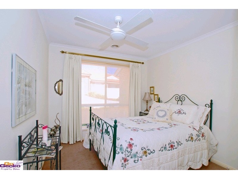 10/5 Weir Place, Queanbeyan NSW 2620