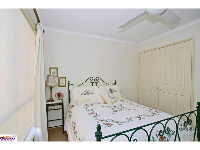 10/5 Weir Place, Queanbeyan NSW 2620