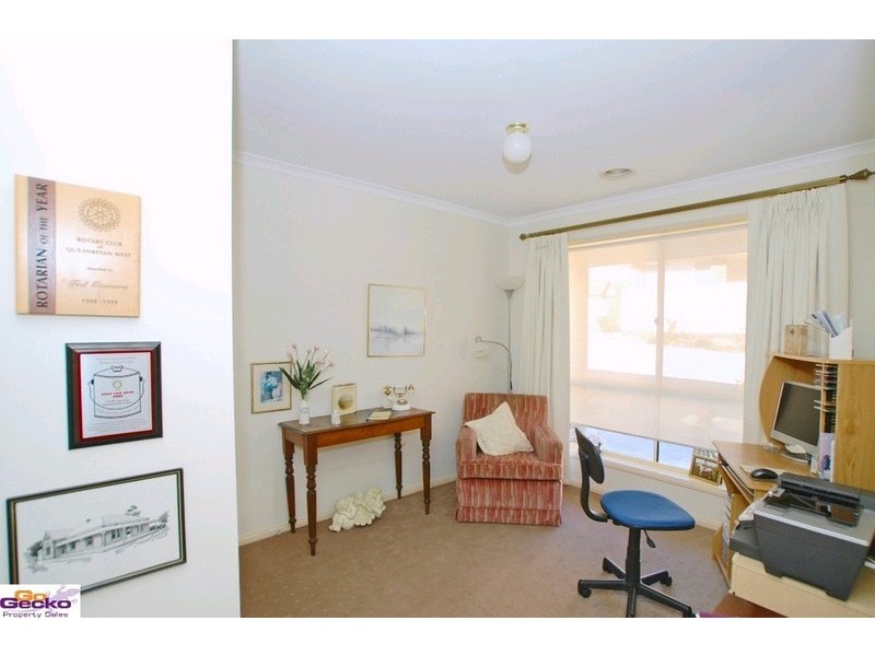 10/5 Weir Place, Queanbeyan NSW 2620