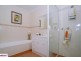 10/5 Weir Place, Queanbeyan NSW 2620