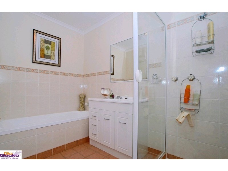 10/5 Weir Place, Queanbeyan NSW 2620