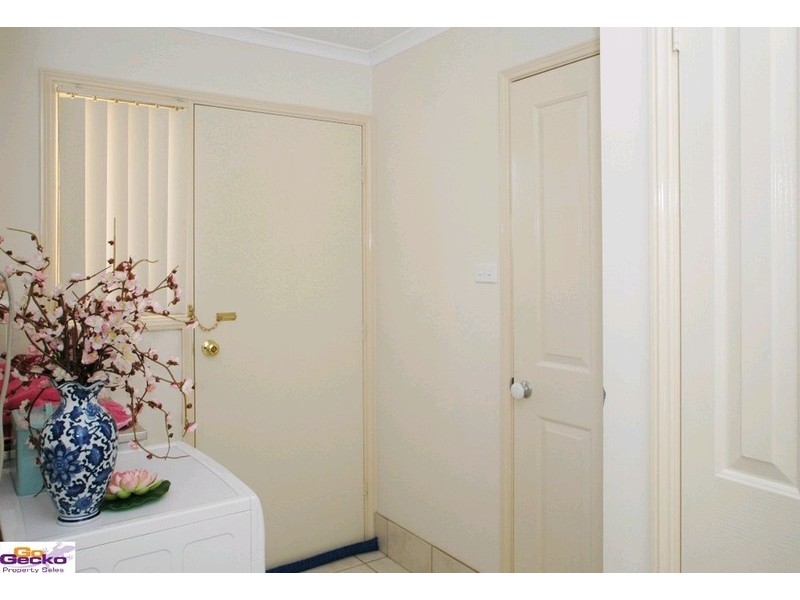 10/5 Weir Place, Queanbeyan NSW 2620