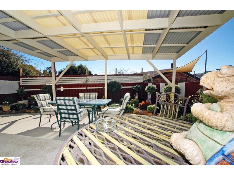 10/5 Weir Place, Queanbeyan NSW 2620