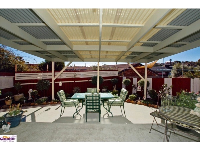 10/5 Weir Place, Queanbeyan NSW 2620