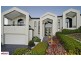 27 Magnolia Close, Jerrabomberra NSW 2619