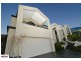 27 Magnolia Close, Jerrabomberra NSW 2619