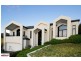 27 Magnolia Close, Jerrabomberra NSW 2619