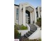 27 Magnolia Close, Jerrabomberra NSW 2619