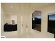 27 Magnolia Close, Jerrabomberra NSW 2619