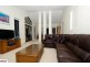27 Magnolia Close, Jerrabomberra NSW 2619