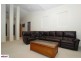 27 Magnolia Close, Jerrabomberra NSW 2619
