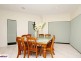 27 Magnolia Close, Jerrabomberra NSW 2619