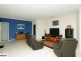 27 Magnolia Close, Jerrabomberra NSW 2619