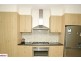 27 Magnolia Close, Jerrabomberra NSW 2619