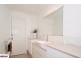 27 Magnolia Close, Jerrabomberra NSW 2619