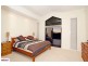 27 Magnolia Close, Jerrabomberra NSW 2619