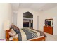 27 Magnolia Close, Jerrabomberra NSW 2619