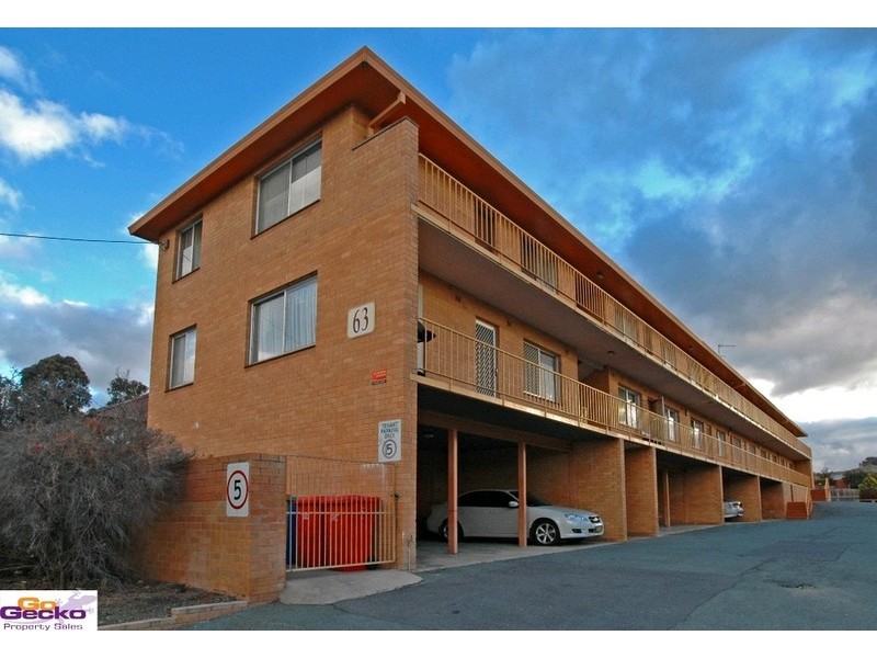 1/63 Donald Road, Queanbeyan NSW 2620