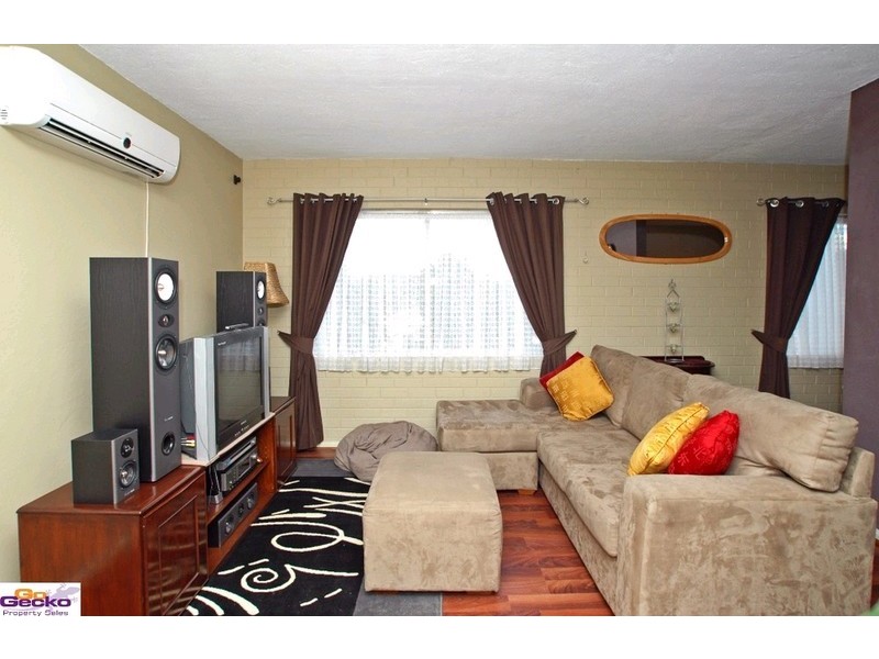 1/63 Donald Road, Queanbeyan NSW 2620