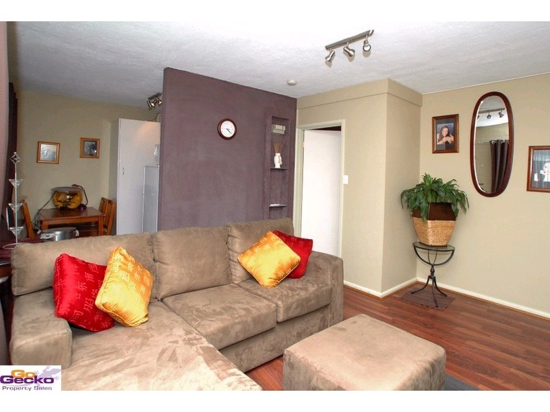 1/63 Donald Road, Queanbeyan NSW 2620