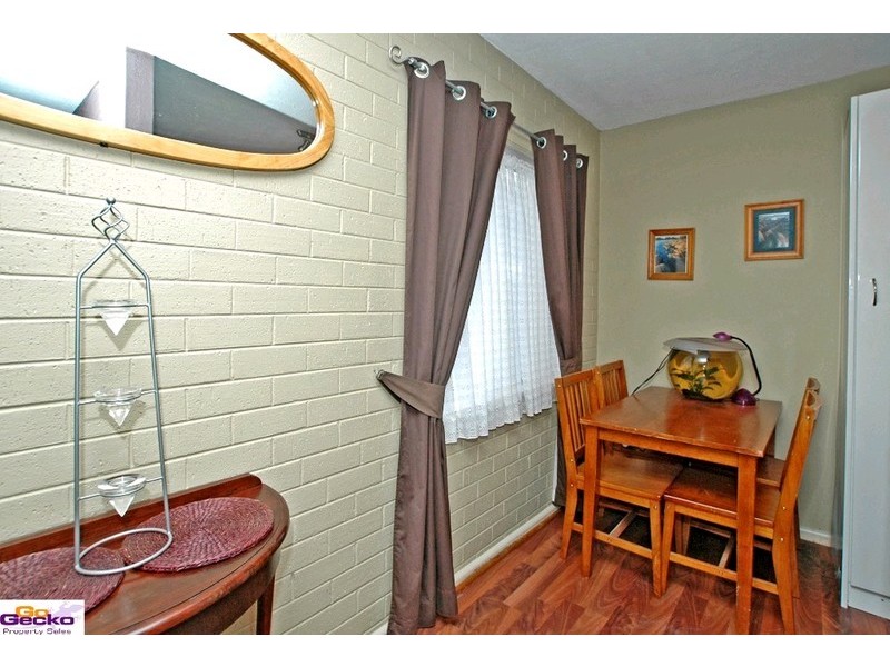 1/63 Donald Road, Queanbeyan NSW 2620