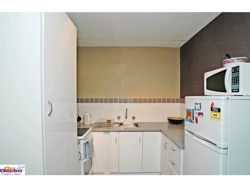 1/63 Donald Road, Queanbeyan NSW 2620