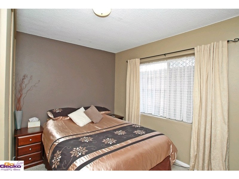 1/63 Donald Road, Queanbeyan NSW 2620