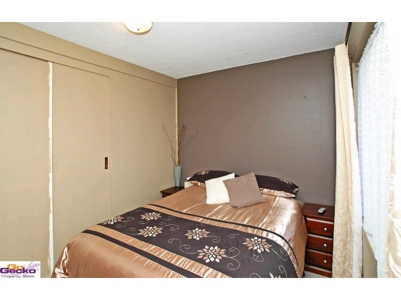 1/63 Donald Road, Queanbeyan NSW 2620