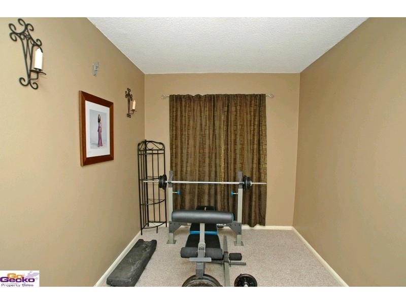 1/63 Donald Road, Queanbeyan NSW 2620