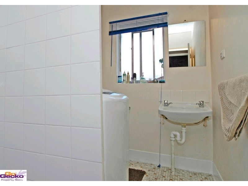 1/63 Donald Road, Queanbeyan NSW 2620