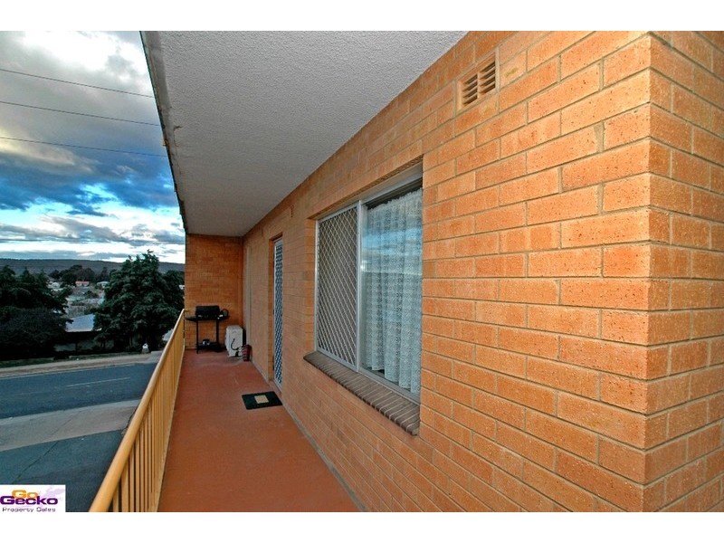 1/63 Donald Road, Queanbeyan NSW 2620