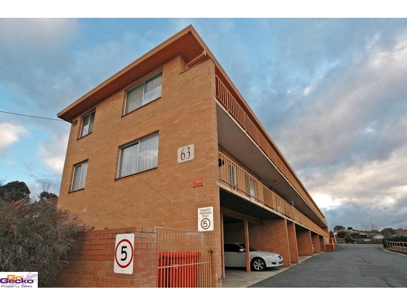 1/63 Donald Road, Queanbeyan NSW 2620