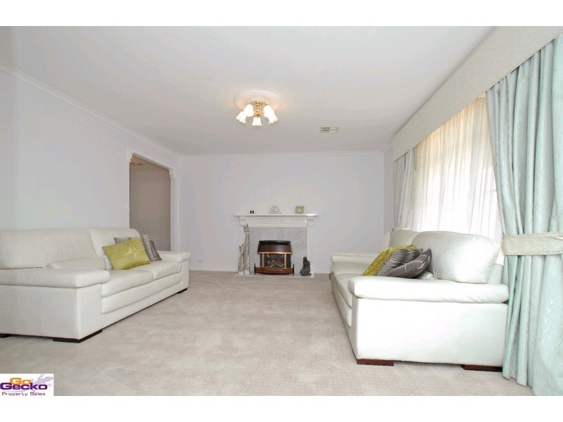 66 Brudunell Drive, Jerrabomberra NSW 2619