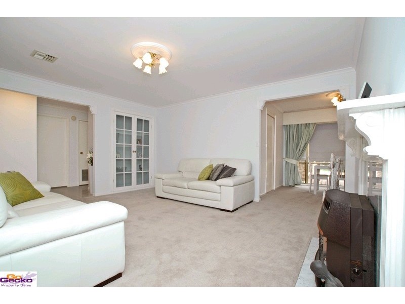 66 Brudunell Drive, Jerrabomberra NSW 2619